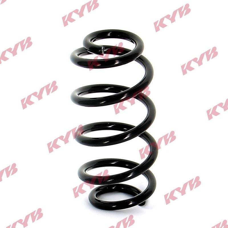 KYB Chassis Spring RA5796