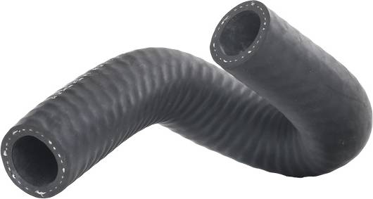 VAICO Radiator Hose V221157