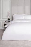 400 Thread Count Hotel Set King