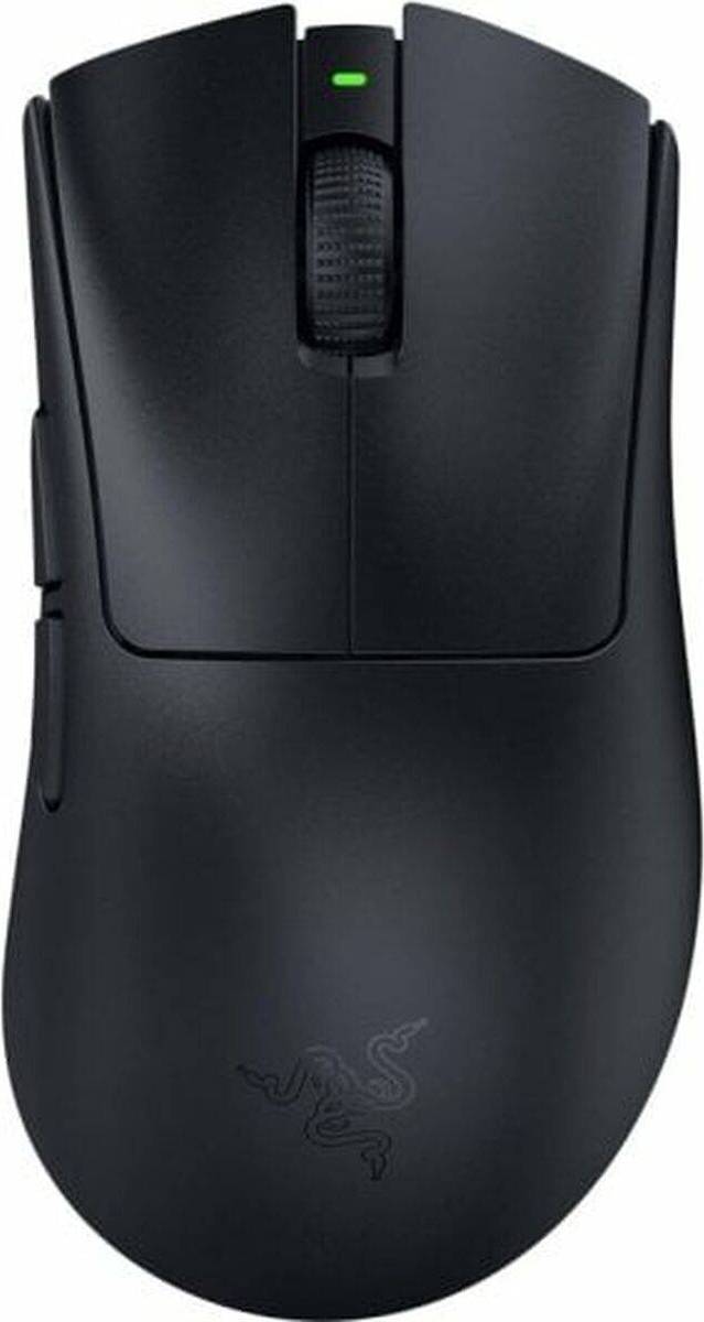 DeathAdder V3 HyperSpeed