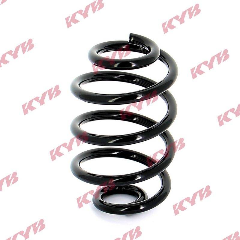 KYB Chassis Spring RA5804
