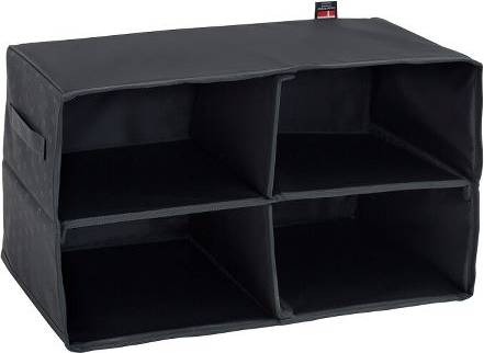 Outwell Crantock Storage Shoe Rack