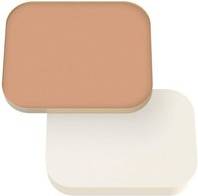 Max Factor Facefinity Compact Refill - Creamy Ivory