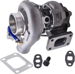 Turbolader For Nissan Skyline 2.0 2.5 Rb25 Rb20 R32 R34 Version 2 430ps