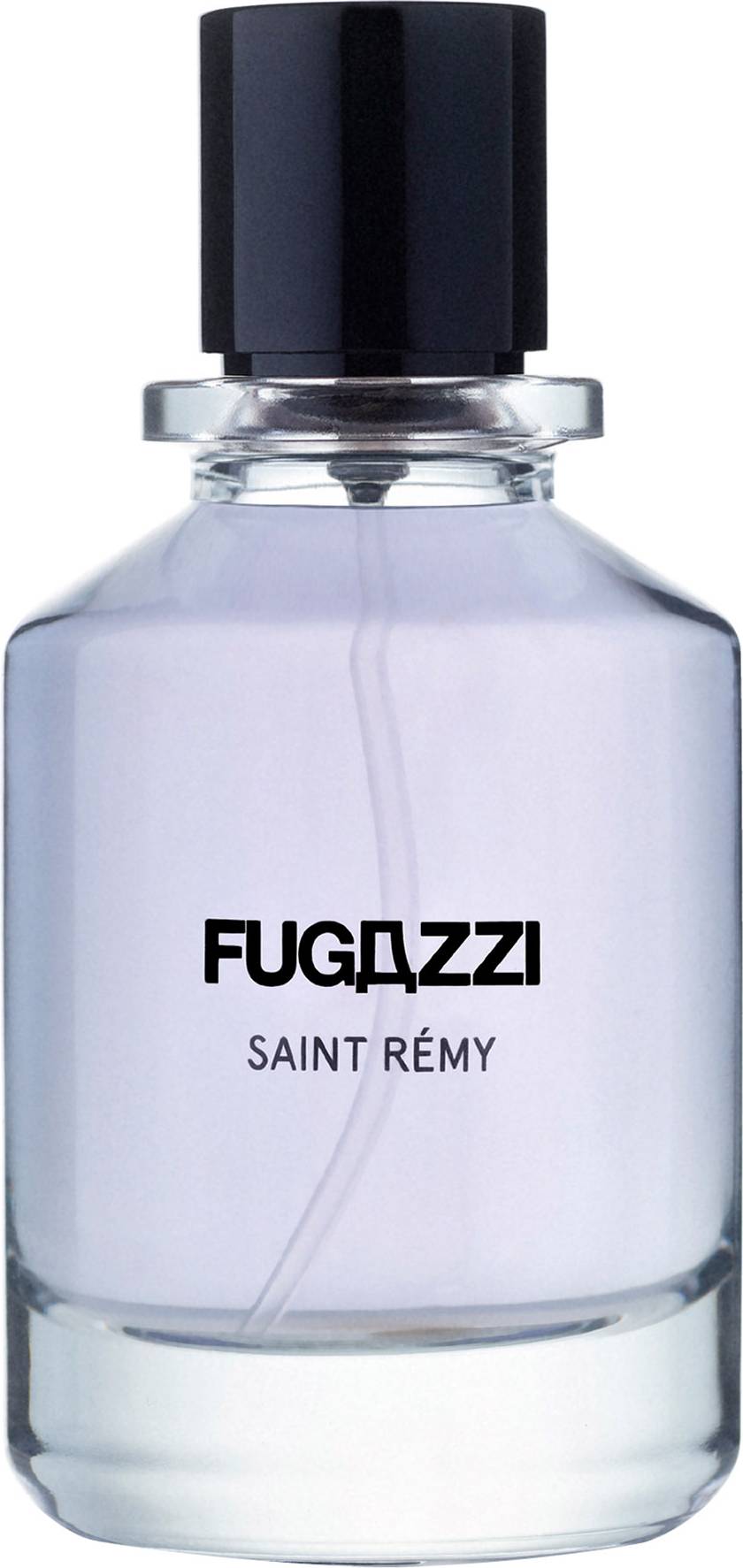 Fugazzi Saint Rémy Extrait De Parfum 100ml