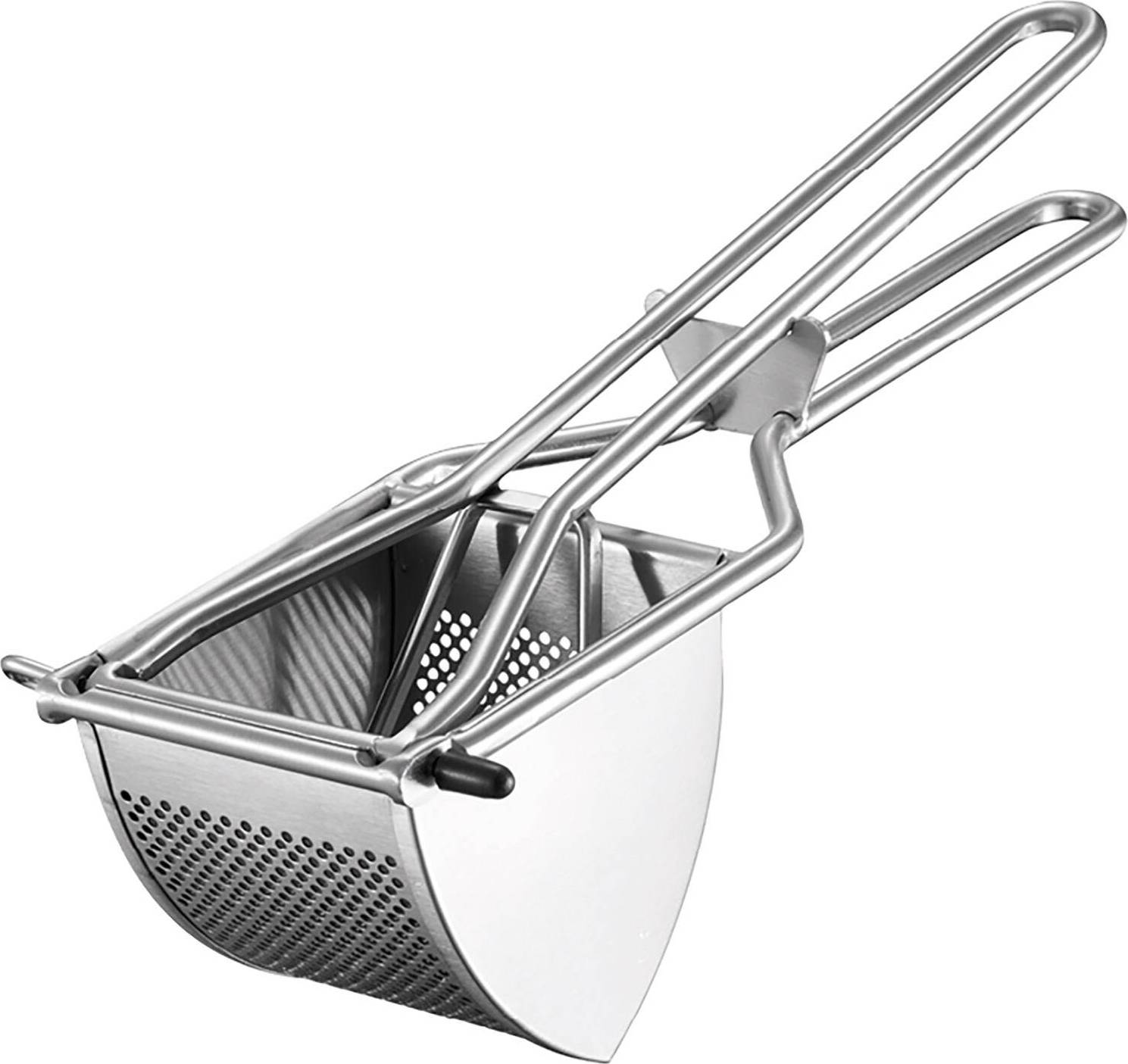 Dorre Poppy Potato Ricer 30cm