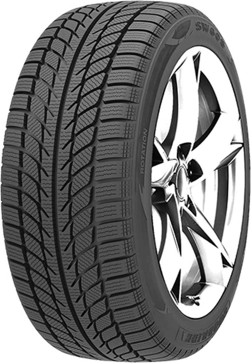 Goodride SW608 245/40 R18 97V XL