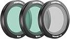 Everyday Filter Set