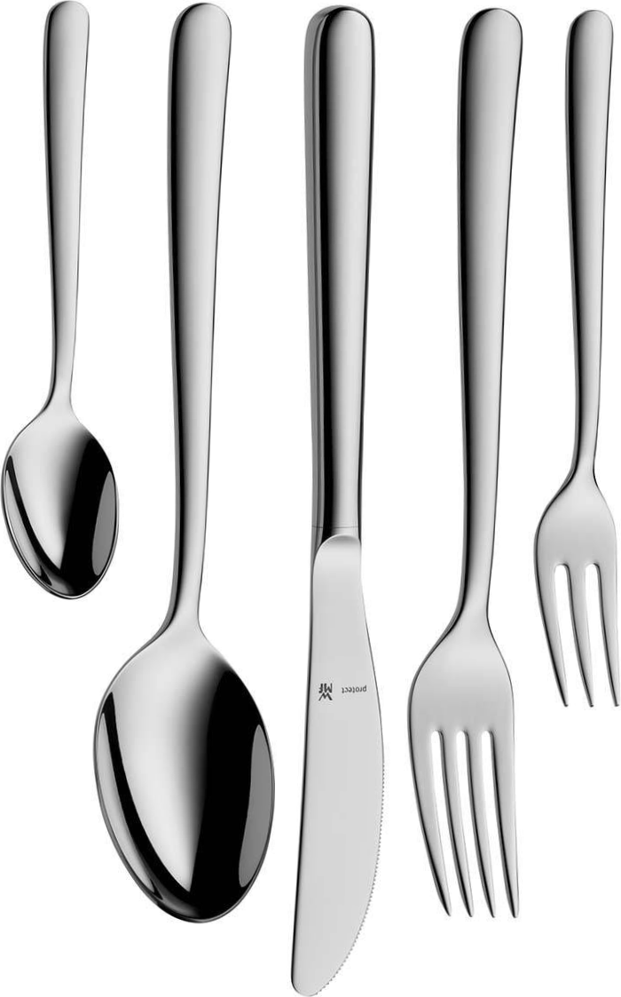 WMF Kult Plus Besteckset 30Stk.