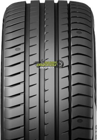 Triangle Summer Tyre 235 55 R19