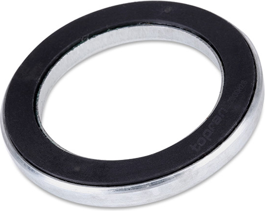 SKF Strut Mounting Bearing L R 2011-2023