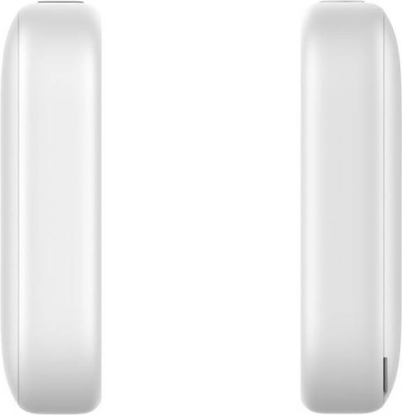 Zte Router MF986C