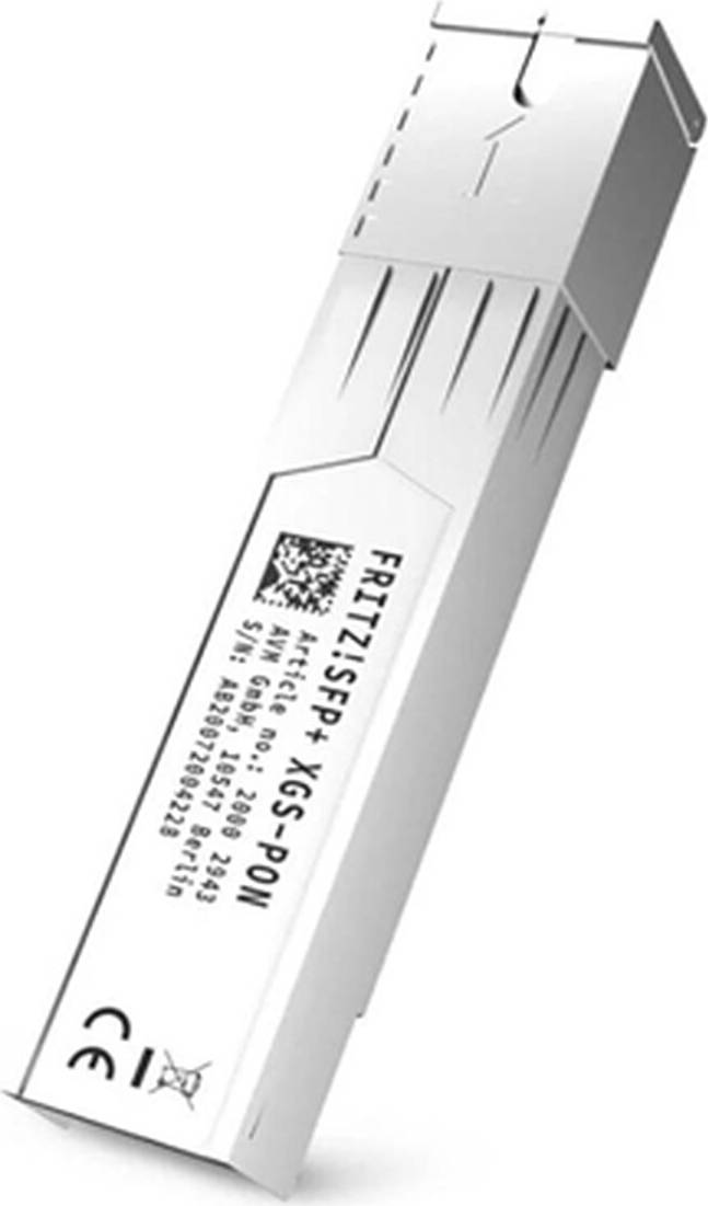 SFP XGS-PON 10Gbit Module