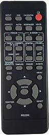 Hitachi Telecomando Originale Hl03033 R020f Hl03035 R020h