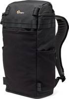 ProTactic Lite BP 150 AW III Rygsæk Sort