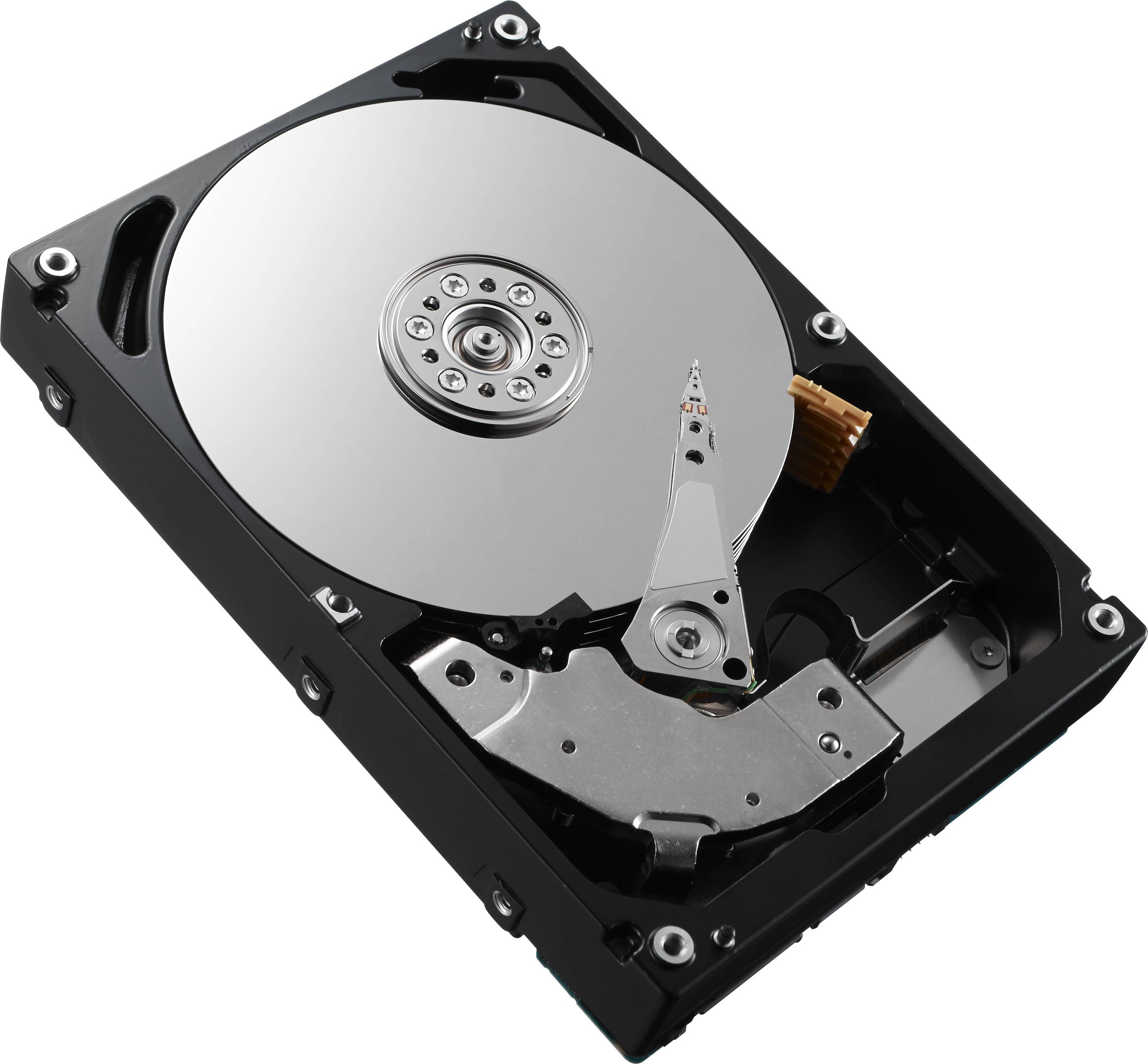 Dell 400-AXSW Internal Solid State Drive
