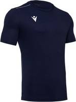 Jersey Rigel Bleu