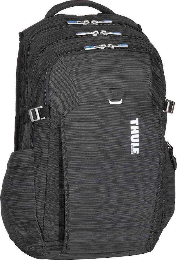 Thule Construct Backpack 28L - Sort
