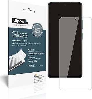 Dipos Screen Protector Redmi Note 10 Pro Max