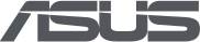 ASUS Adapter 240W Rectangle Conn Plug