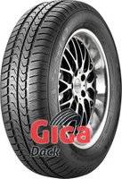 Passio 2 155/65 R14 75T