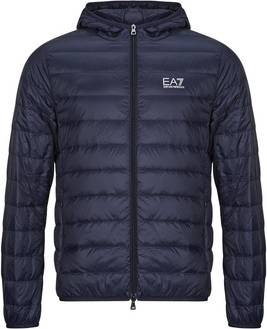 Toppatakki Core Identity Down Jacket - HD