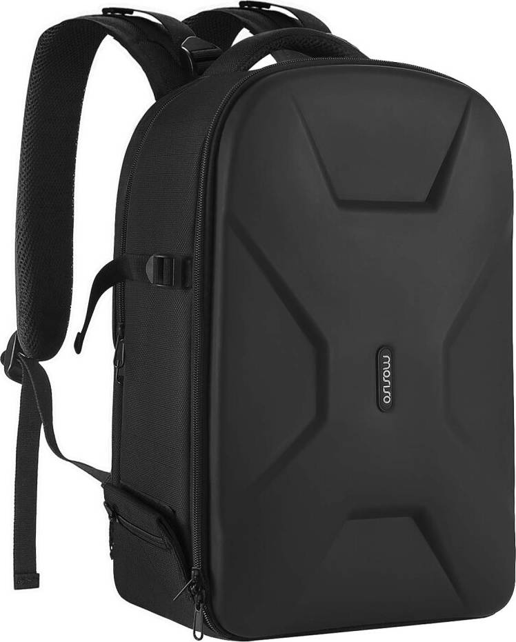 Camera Backpack 15-16 Inch