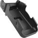 Havis CST00203 POS System Accessory Mount