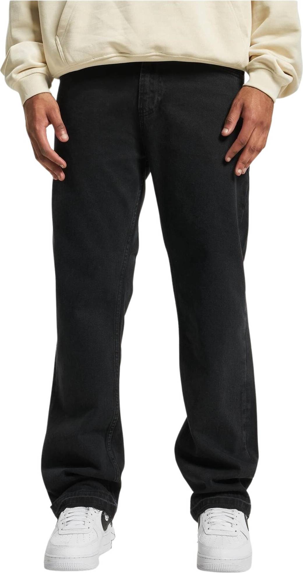 Def Jeans