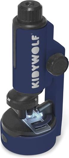 Microscoop