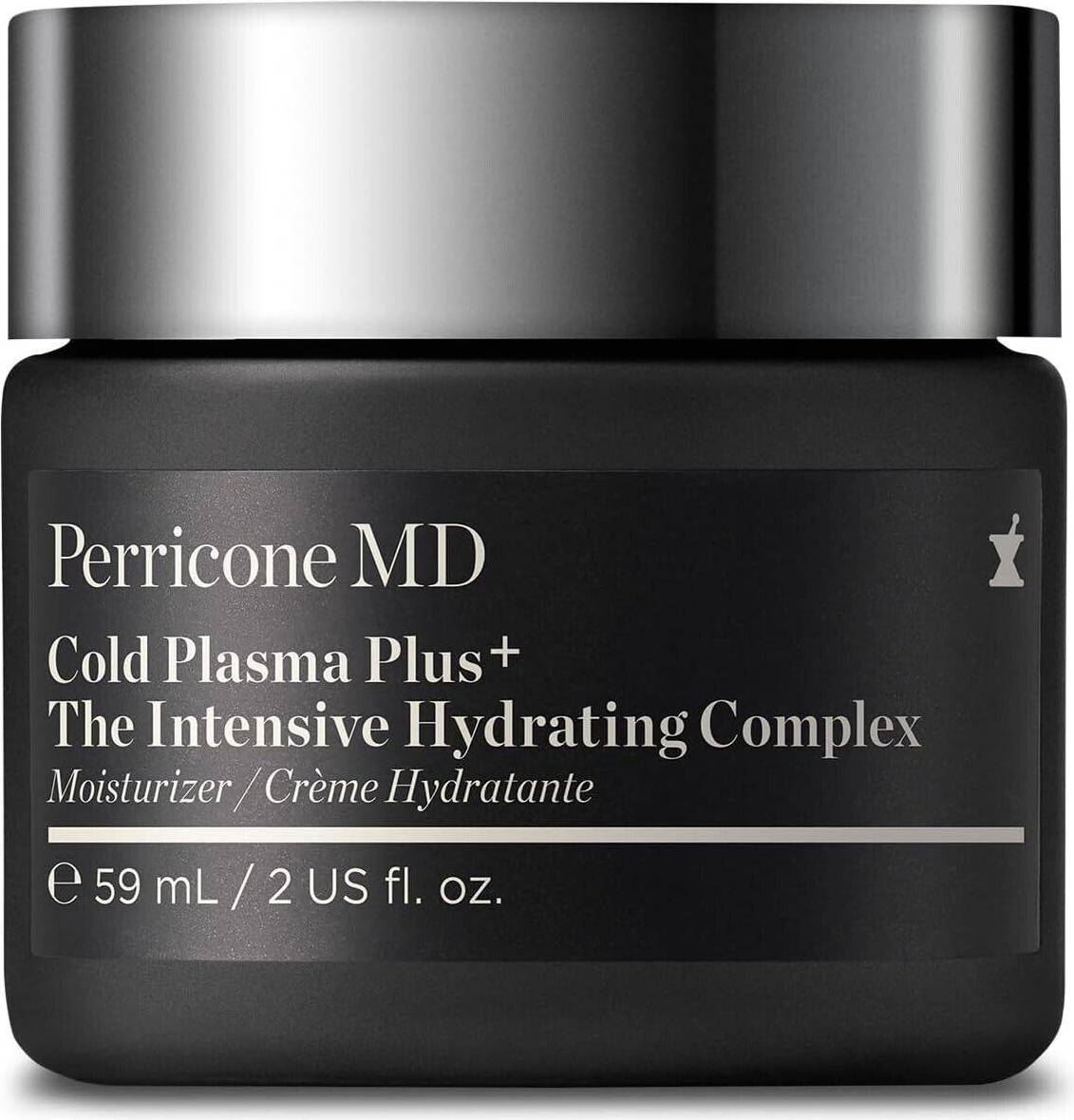 Cold Plasma Plus+ The Intensive Hydrating Complex