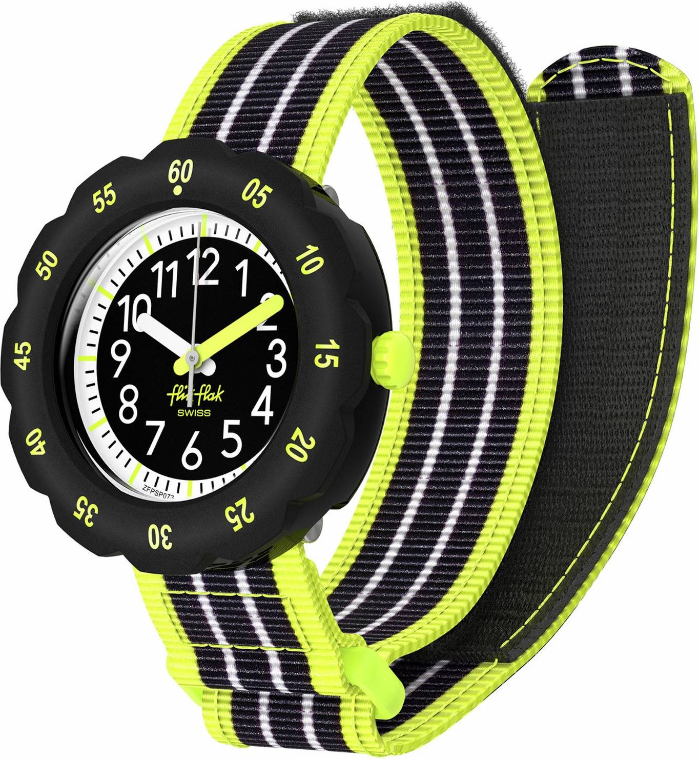 Enfant Loop Neon