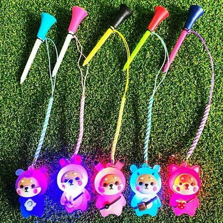 12pcs Hose Connection Filter Set