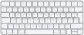 Magic Keyboard with Touch ID and Numeric Keypad USB-C