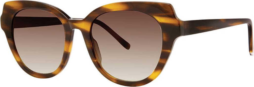 Paradigm Bronte Tortoise Shell - Tortoise