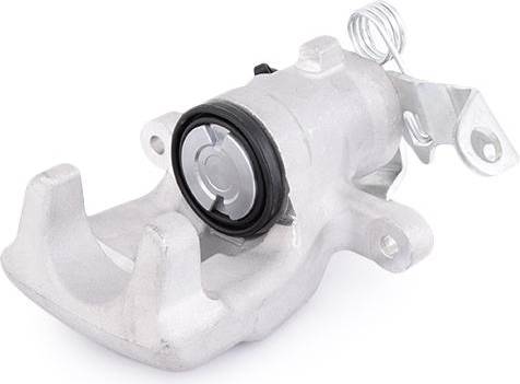 Ridex Brake Caliper Rear Axle 78B0086