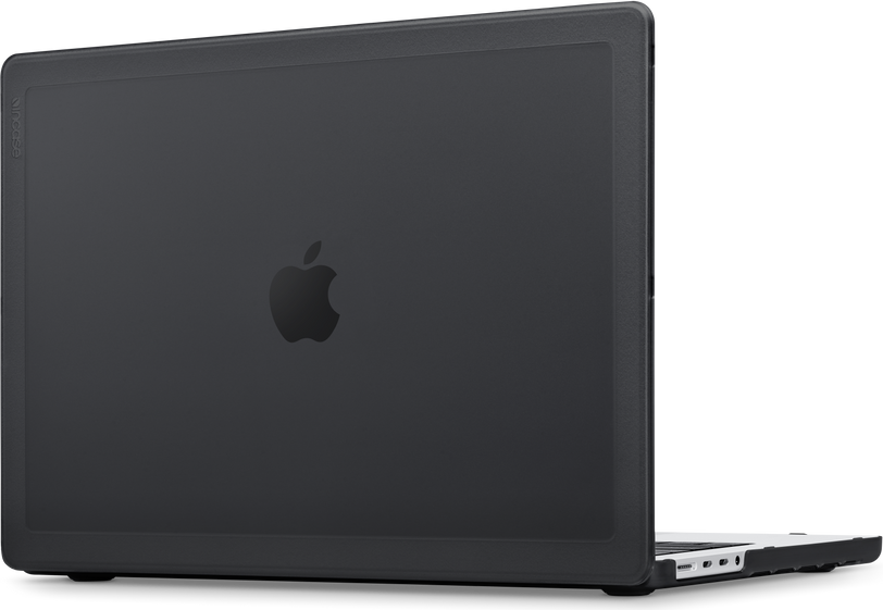 Hard Shell Case 14 Inch