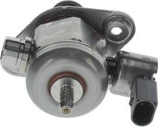Bosch High-Pressure Injection Pump HDP-5-PE
