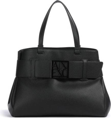 Armani Exchange Shopper - Sort