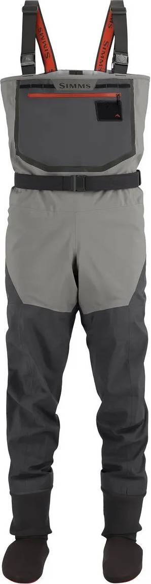 Simms Freestone Stockingfoot