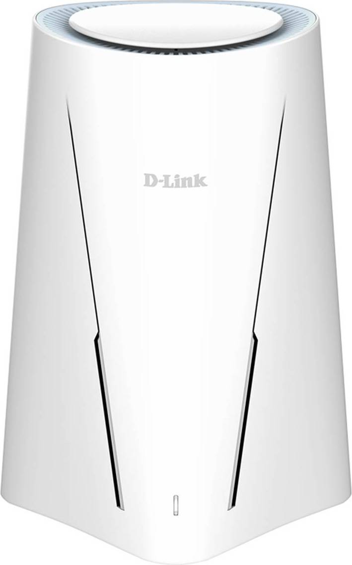 5G NR AX3000 Wi-Fi 6 Router