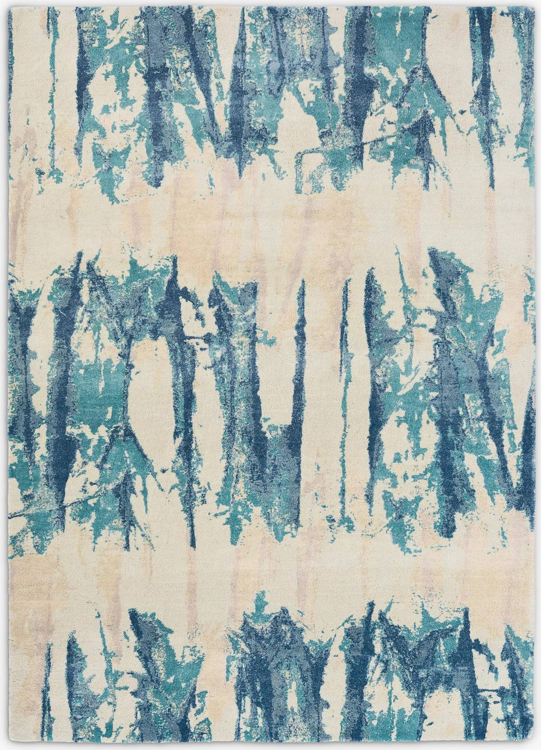 Harlequin rugs Harlequin Takara Rug