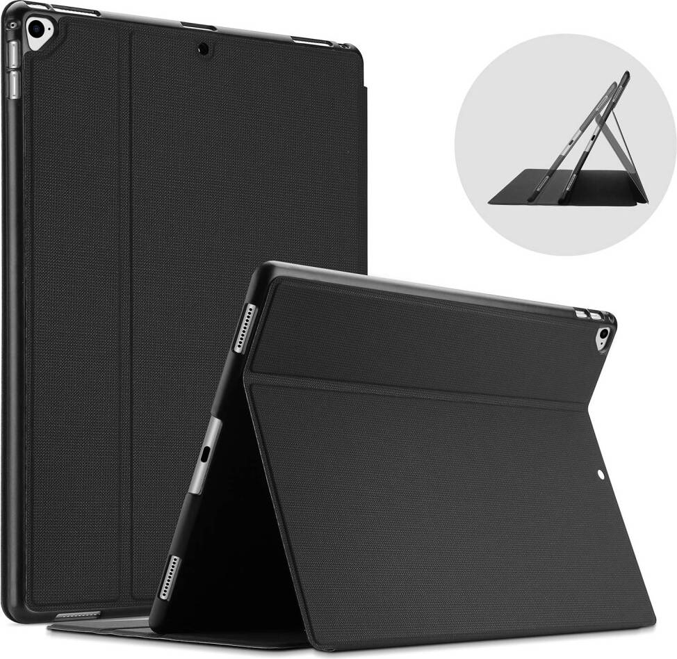 Procase Cover iPad Pro 12.9 Inch 2n