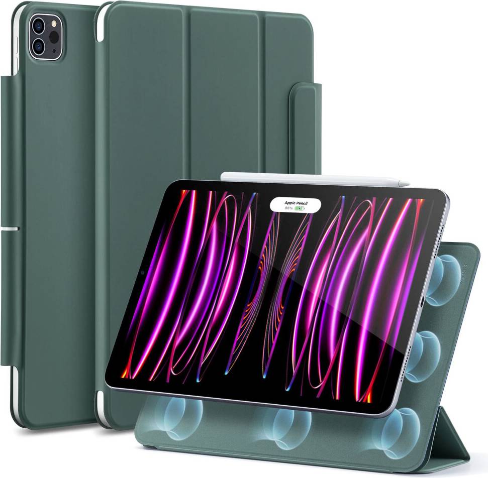 ESR iPad Pro 12.9 Inch 2-Way Stand