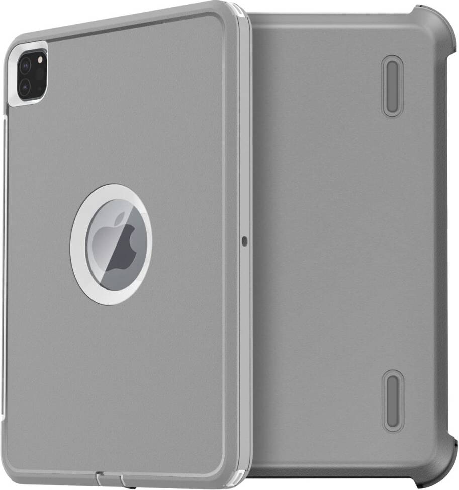 for iPad Pro 11 Inch