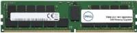 Dell M04W6-RFB Memory Module 16 GB DDR4 3200 MHz