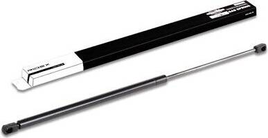 Ridex Tailgate Strut 219G0233