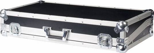 Showtec Case for Showmaster48