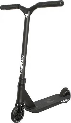 Root Industries Type R Mini Pro Scooter