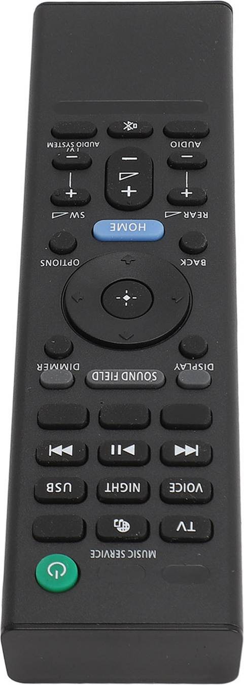 Cocosity RMT AH514U Telecomando Soundbar